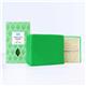 PME Sugar Paste Fondant Green 250g