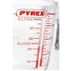 Pyrex Measuring Jug 500ml
