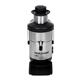 Robot Coupe Automatic Juicer J80 Ultra