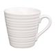 Olympia Cafe Aroma Mug White - 340ml 11.5fl oz (Box 6)