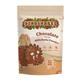 Dinoshakes Milkshake Powder Chocolate 1kg