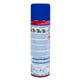 Bryta Foam Grill and Oven Cleaner Ready To Use 500ml