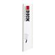 Dick Narrow Blade Guard 11cm