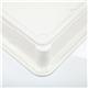 Cambro Pizza Dough Proofing Box