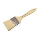 Schneider Pastry Brush 60mm
