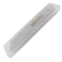 Scaritech Blades For Sandwich Slicer Kikoop (5 Pack)