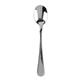 Olympia Mini Spoon (Pack of 12)