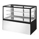 Polar U-Series Deli Display Fridge 485Ltr