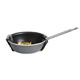 Matfer Bourgeat Classe Chef Aluminium Non-Stick Flared Sauté Pan 8cm