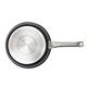 Matfer Bourgeat Elite Pro Aluminium Non-Stick Frying Pan 28cm