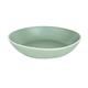 Olympia Chia Green Coupe Bowl 265mm 10.5" (4 Pack)