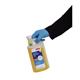 Jantex Kitchen Degreaser Super Concentrate 1Ltr