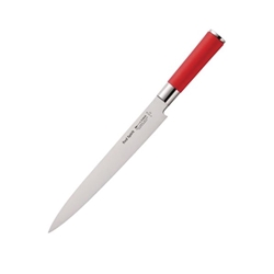 Dick Red Spirit Yanagiba Carving and Sushi Knife 23.8cm