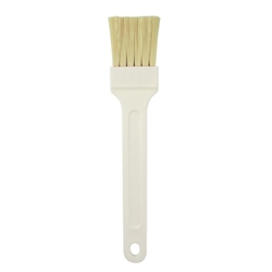 PME Pastry Brush - 36mm