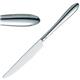 Chef & Sommelier Lazzo Dessert Knife (12 pack)