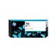 HP 730 DesignJet Ink Cartridge 300-ml Magenta P2V69A
