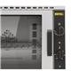 Buffalo Convection Oven 50Ltr