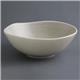 Olympia Chia Deep Bowls Sand 210mm (Pack of 6)