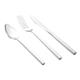 Olympia Napoli Cutlery Sample Set (3 pack)