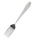 Utopia Manhattan Table Forks (12 Pack)