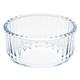 Pyrex Glass Ramekin 97mm