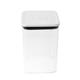 Oxo Good Grips POP Container Square Large Medium