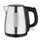 Caterlite Stainless Steel Kettle - 1.0Ltr