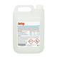 Jantex Virucidal Surface Sanitiser Concentrate Frangranced 5Ltr