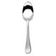 Elia Reed Dessert Spoon (12 Pack)