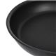 Matfer Bourgeat Elite Pro Aluminium Non-Stick Frying Pan 28cm