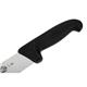 Victorinox Fibrox Butchers Steak Knife 30.5cm