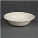 Olympia Ivory Oatmeal Bowls 150mm (12 pack)