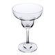 Olympia Bar Collection Crystal Margarita Glasses 250ml (6 pack)
