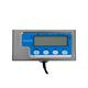 Brecknell Bench Scales 60kg WS60