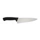 Dick Pro Dynamic Chef Knife 21.6cm