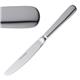 Olympia Baguette Table Knife (12 Pack)