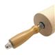 Schneider Wooden Rolling Pin 680mm