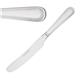 Olympia Bead Solid Handle Table Knife (12 pack)