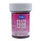 PME Concentrated Paste Food Colour - Hot Pink 25g