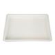 Cambro Pizza Dough Proofing Box