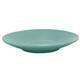 Olympia Cafe Espresso Saucer Aqua (Fits GL459) (Box 12)