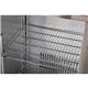Polar G-Series Back Bar Cooler with Hinged Doors Stainless Steel 330Ltr