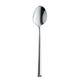 Amefa Metropole Teaspoon (12 Pack)