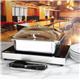 Buffalo Induction Hot Plate