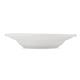 Olympia Athena Rimmed Soup and Pasta Bowls 228mm/9" (6 Pack)