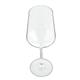 Schott Zwiesel Belfesta Crystal Red Wine Glasses 540ml (6 pack)