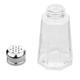 Olympia Panel Salt and Pepper Shaker (Pack of 12)