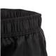 Chef Works Womens Basic Baggy Chefs Trousers Black M