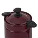 Buffalo Hot Cider and Mulled Wine Urn 7Ltr