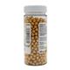 PME Sugar Pearls 60g - Gold